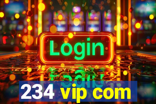 234 vip com